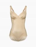 Body intimo Lovable - 3