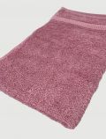 Asciugamano piccolo - pink - 2