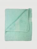 Asciugamano medio - verdino - 0