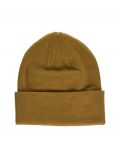 Berretto Jack & Jones - 2