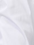 Camicia manica lunga Xacus - bianco - 3