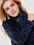 Giubbino imbottito Jdy - sky - 1
