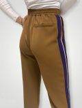 Pantalone Sanbabila - bronzo - 1