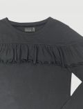 Top 3 Pommes - Beckaro - nero - 2