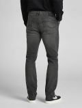 Pantalone jeans Lee - 5