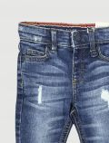 Pantalone jeans Mayoral - jeans - 1