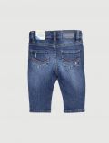 Pantalone jeans Mayoral - jeans - 2