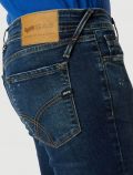 Pantalone jeans Gas - blu medio - 2