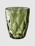 Ceramica Maison Sucree - verde - 0