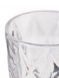 Ceramica Maison Sucree - cristallo - 1