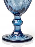 Ceramica Maison Sucree - azzurro - 1