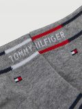 Calzini SNEAKERS - grey - 1