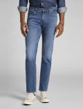 Pantalone jeans Lee - 0