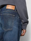 Pantalone jeans Calvin Klein - 2