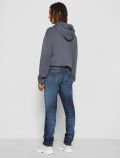 Pantalone jeans Calvin Klein - 4