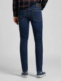 Pantalone jeans Lee - denim - 6
