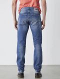 Pantalone jeans Gas - 3