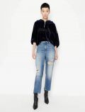 Pantalone jeans Armani Exchange - 1