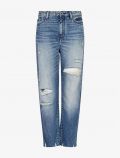Pantalone jeans Armani Exchange - 4
