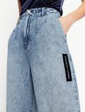 Pantalone jeans Armani Exchange - 1
