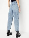Pantalone jeans Armani Exchange - 3