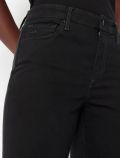 Pantalone jeans Armani Exchange - nero - 1