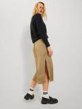 Maglia manica lunga Jjxx - black - 2