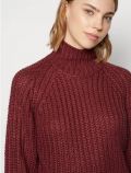 Lupetto Jjxx - rosso - 1