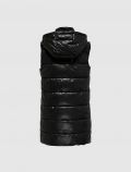 Gilet Only - black - 1