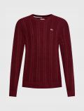 Maglia manica lunga Tommy Jeans - 2
