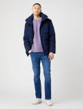 Pantalone jeans Wrangler - 3