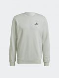 Felpa sportiva Adidas - 4
