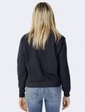 Maglia in felpa Only - night sky - 2