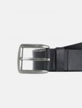 Cintura Pieces - black - 1