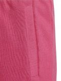 Pantalone in felpa Adidas - pink - 3
