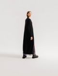 Cardigan Molly Bracken - black - 3
