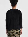Cardigan Molly Bracken - black - 3