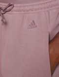 Pantalone lungo sportivo Adidas - 1