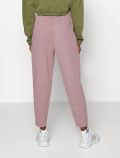 Pantalone lungo sportivo Adidas - 3