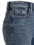Pantalone jeans Gas - blu - 2