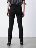 Pantalone jeans Gas - black - 2
