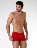 Slip Lvb Man - rosso - 0