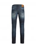 Pantalone jeans Jack & Jones - denim - 7