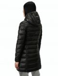 Giaccone imbottito Blauer - nero - 3