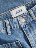 Pantalone jeans Jjxx - medium blue denim - 1