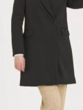 Cappotto Take Two - nero - 2