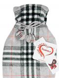 Tendenza Daunex - grigio - 1