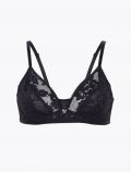 Reggiseno Lovable - nero - 2