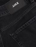Pantalone jeans Jjxx - black - 3
