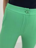 Pantalone Sanbabila - 1